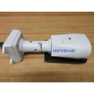 Avigilon 3.0C-H4A-BO1-IR-B Outdoor Bullet Camera 30CH4ABO1IRB - New No Box