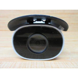 Avigilon 3.0C-H4A-BO1-IR-B Outdoor Bullet Camera 30CH4ABO1IRB - New No Box