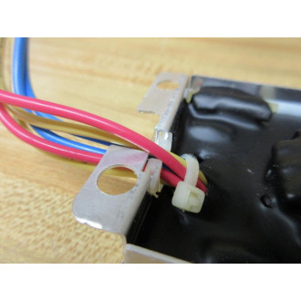 AC Electronics CSS-UV42PSC6YM Electronic Ballast CSSUV42PSC6YM - New No Box