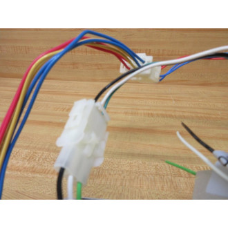 AC Electronics CSS-UV42PSC6YM Electronic Ballast CSSUV42PSC6YM - New No Box