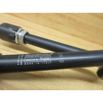 Manfrotto 143IB24 Magic Arm 2930 WO Camera Mount - New No Box