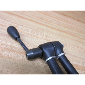 Manfrotto 143IB24 Magic Arm 2930 WO Camera Mount - New No Box