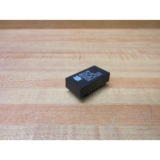 Dallas DS1687-5+ Real Time Clock DS1687-5 - New No Box