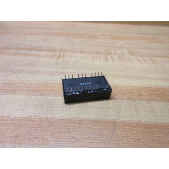 Dallas DS1687-5+ Real Time Clock DS1687-5 - New No Box