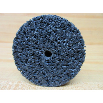 3M 048011-04151 Scotch-Brite Clean & Strip Cup Wheel 04801104151 (Pack of 5)