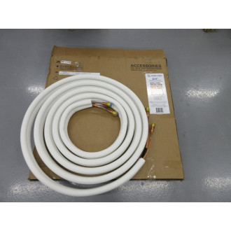 MrCool DIY25-1412 Split System Line Set