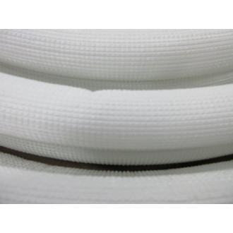 MrCool DIY25-1412 Split System Line Set