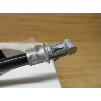 Car Quest 67333 Parking Brake Cable