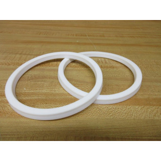Miller Fluid Power 091-KB001-500 Piston Seal Kit 091KB001500