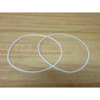 Miller Fluid Power 091-KB001-500 Piston Seal Kit 091KB001500