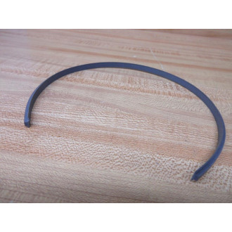 Miller Fluid Power 091-KB001-500 Piston Seal Kit 091KB001500