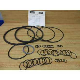 Hanna 701-00017-006 RT Cylinder Seal Kit 100250RHT - New No Box