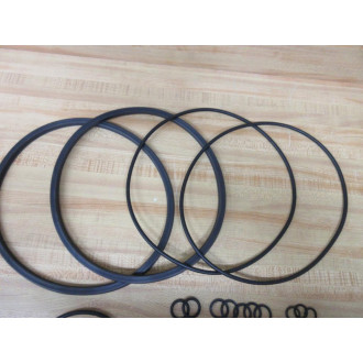 Hanna 701-00017-006 RT Cylinder Seal Kit 100250RHT - New No Box