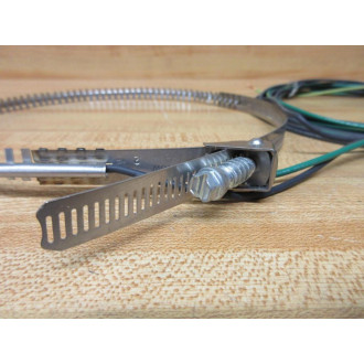 Taylor Winfield 1298032 Crankcase Heater CH2006