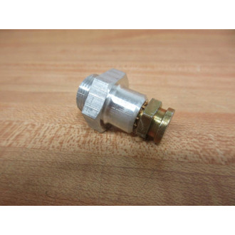 Parker PS122P Remote Fill Adapter