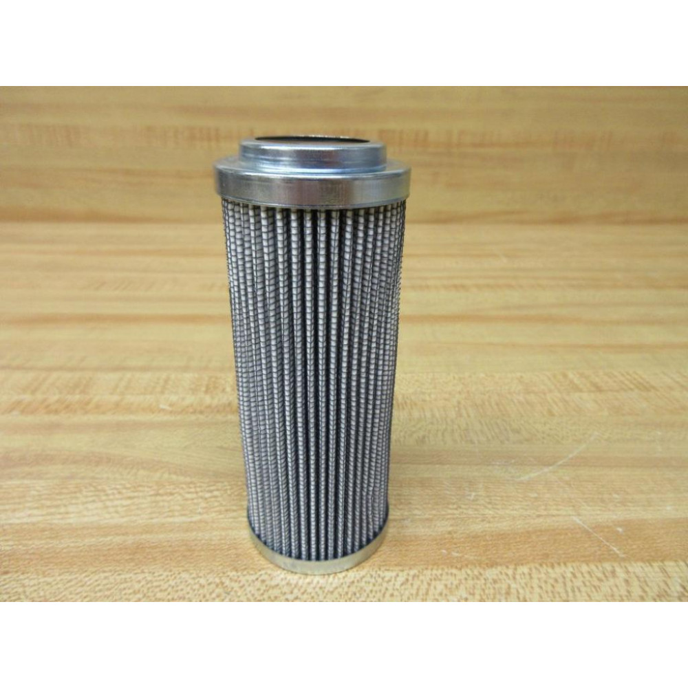 565-00076 TE Filter 565-00076 - New No Box