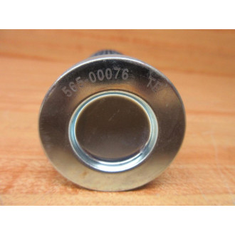 565-00076 TE Filter 565-00076 - New No Box