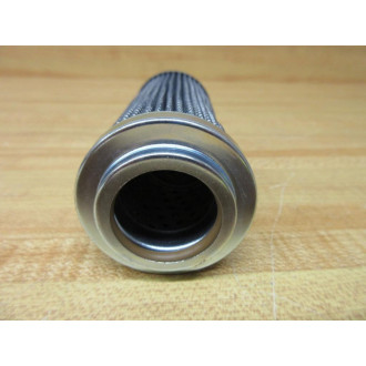 565-00076 TE Filter 565-00076 - New No Box