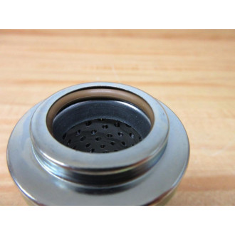 565-00076 TE Filter 565-00076 - New No Box