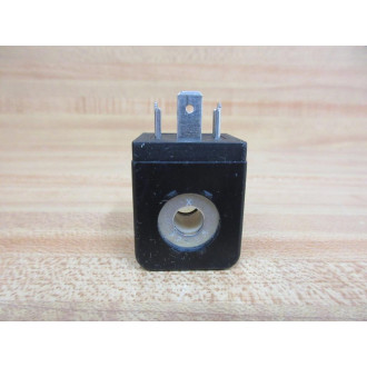 Rexroth 7290 CI13 Solenoid 0227290CI13 - New No Box