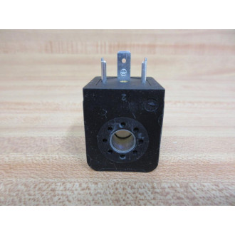 Rexroth 7290 CI13 Solenoid 0227290CI13 - New No Box