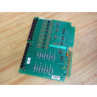 General Electric IC600YB804A Circuit Board - New No Box