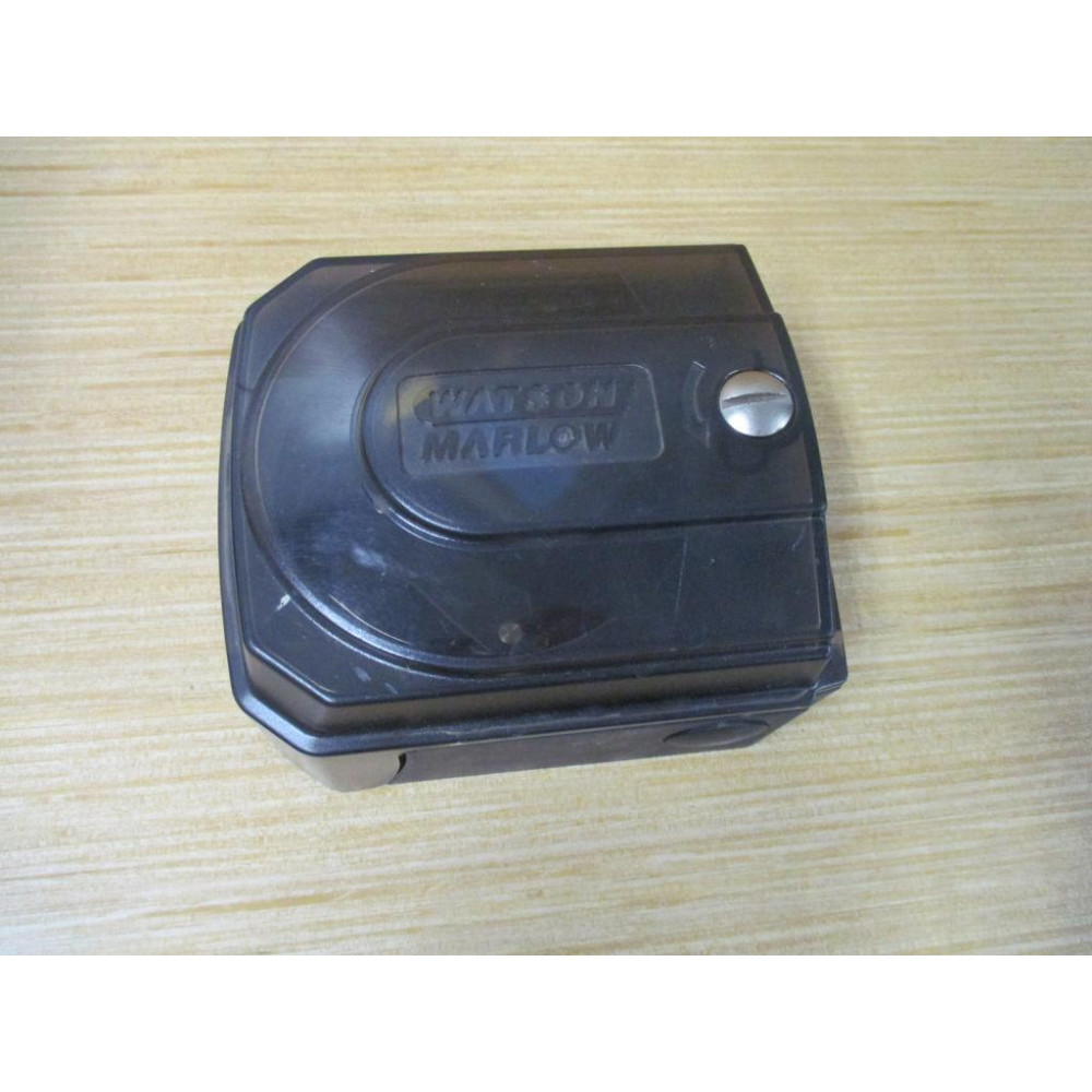 Watson Marlow 053.1011.EH0 Pump Head 50REH - New No Box