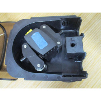 Watson Marlow 053.1011.EH0 Pump Head 50REH - New No Box