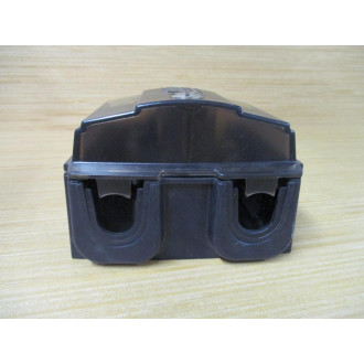 Watson Marlow 053.1011.EH0 Pump Head 50REH - New No Box
