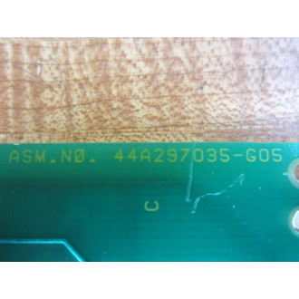 General Electric IC600YB804A Circuit Board - New No Box