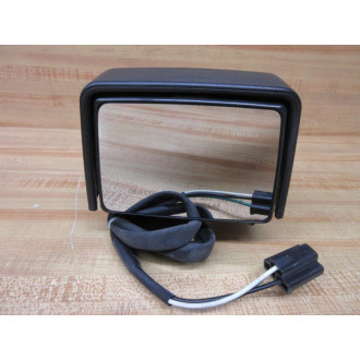 John Deere AM134441 Warning Light Kit WO Warning Light Lens