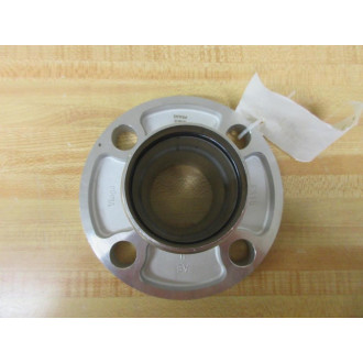 Viega 81060 ProPress Flange Adaptor F316 - New No Box