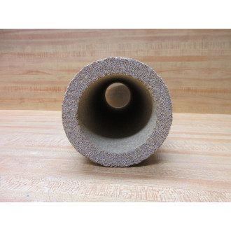 R.P. Adams 525N Poro-Stone Filter Tube