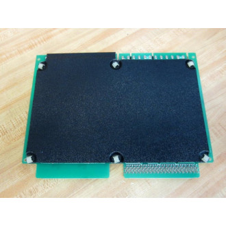General Electric IC600YB804A Circuit Board - New No Box