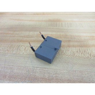 C3 Controls 300-SRCS2AH Surge Suppressor 300SRCS2AH
