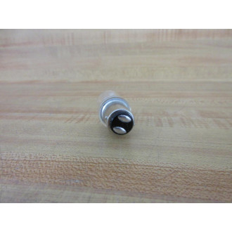 Apem Component TLR24A Miniature Lamp Light Bulb Red