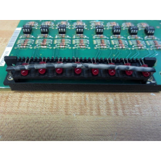 General Electric IC600YB804A Circuit Board - New No Box
