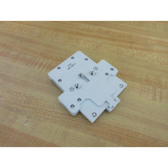 C3 Controls 300-SSA11 Auxiliary Contact 300SSA11