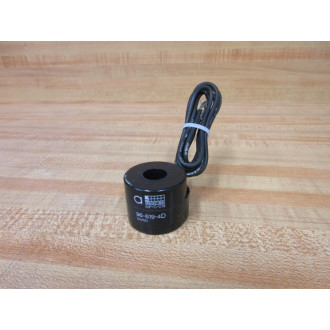 Asco 96-619-4D Coil MP-C-015 - New No Box