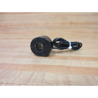 Asco 96-619-4D Coil MP-C-015
