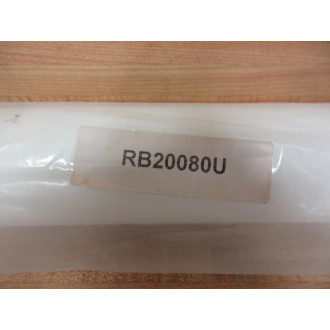 Numatics RB20080U Filter