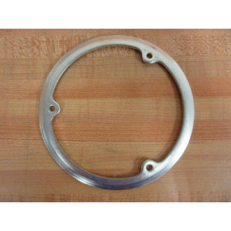 Rexnord GR21-22T Guide Ring With 6 Screws (Pack of 2) - New No Box