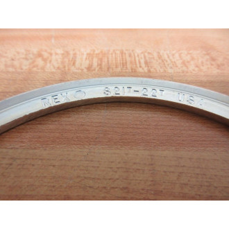 Rexnord GR21-22T Guide Ring No Screws (Pack of 2) - New No Box