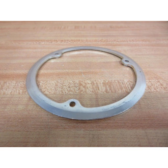 Rexnord GR21-22T Guide Ring With 4 Screws (Pack of 2) - New No Box