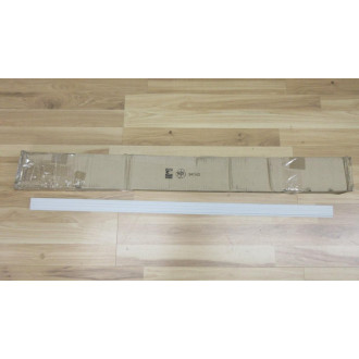 Allen Bradley 141A-BS5 Bus Bar Cover 141ABS5 (Pack of 3)
