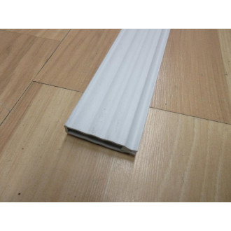 Allen Bradley 141A-BS5 Bus Bar Cover 141ABS5 (Pack of 3)