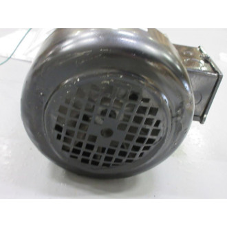 Dayton PPLTAE23TDEG Centrifugal Pump Dented Fan Shroud - New No Box