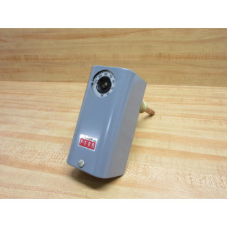 Johnson Controls A19ABC-39 Temperature Controller A19ABC39 - New No Box
