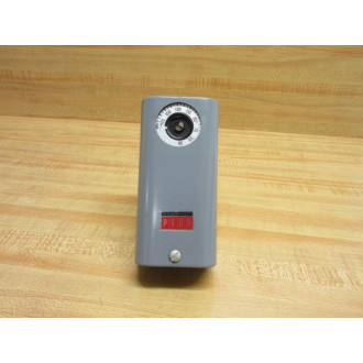 Johnson Controls A19ABC-39 Temperature Controller A19ABC39 - New No Box