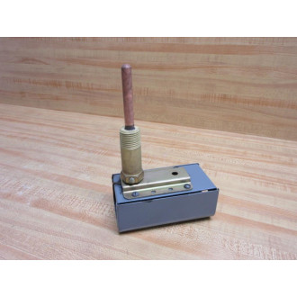Johnson Controls A19ABC-39 Temperature Controller A19ABC39 - New No Box